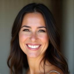 Maya Fernandez photo